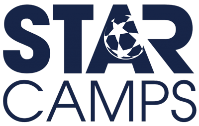 logo-STAR-CAMP-400px