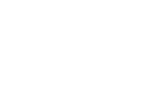 logo-STAR-CAMP-white-150px